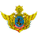 Национал Дефенс Министри