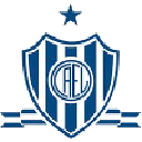 Атлетико Эль Линкуено