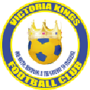 Виктория Кингс