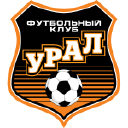Урал