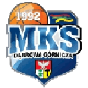 Домброва-Гурнича II 