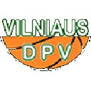 Вильнюс ДПВ (жен)