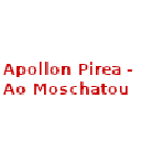 Аполлон Пирея-АО Мосчату