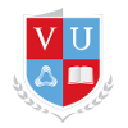 Victoria University (Women)
