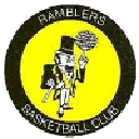 Белконнен Рамблерс