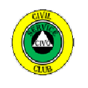 Кивил Спортинг Клуб