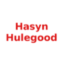 Хасын Хулэгууд