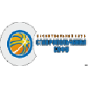 СКФУ Ставропольчанка (жен)