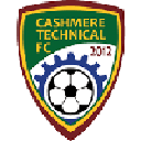 Кашемир Техникал II