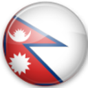 Nepal U19 (Women)