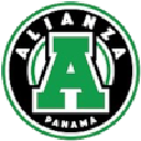 Альянса Панама II