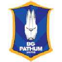 Бангкок Гласс (19)