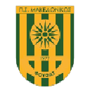 Македоникос Фуфа