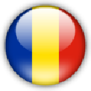 Romania U16
