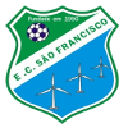 Сан-Франциско (жен)