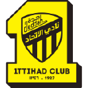 Al Ittihad Jeddah
