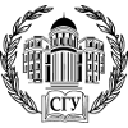 СГУ Саратов
