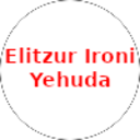 Elitzur Ironi Yehuda