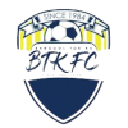 Банггол Токку