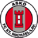 Санкт-Михаэль