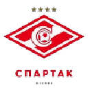 Спартак (17)