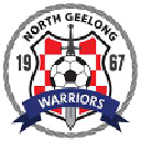 Норт Джилонг (20)