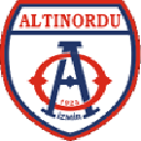 Altinordu U16