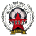 Звезда Люберцы