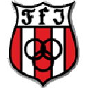 Фредериксхавн