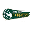 Кам Сур Экспресс