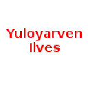 Yuloyarven Ilves U20