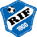 Рингкёбинг II