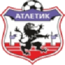 Athletic-2 Penza