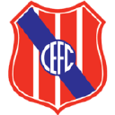 Сентрал Эспаньол