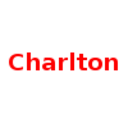 Чарльтон ХI