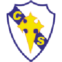 Констант Спринг