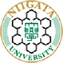 Университет Ниигата (жен)