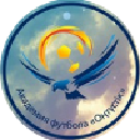 Онтустик (16)