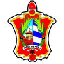 Сьего-де-Авила