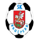 СК Брусперк