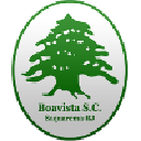 Боавишта РЖ (20)