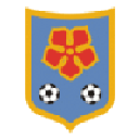 Искра Тршебонь