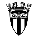 Гифойнш (жен)