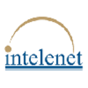 Intelenet Global Service