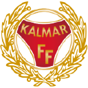 Кальмар