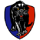 Саут Аделаида II