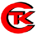 Пролетарий Сураж