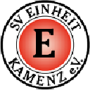 Einheit Kamenz