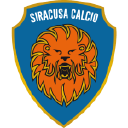 Сиракуза