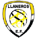 Льянерос Гуанаре II